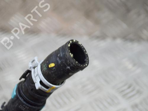 Pipe LAND ROVER RANGE ROVER SPORT II (L494) 3.0 SDV6 4x4 | BP27756025M125