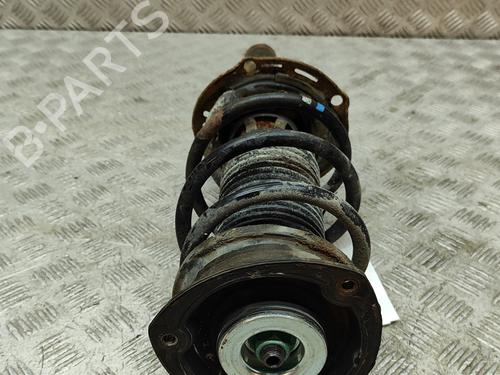Left front shock absorber VW GOLF VII (5G1, BQ1, BE1, BE2) e-Golf | BP26569547M16 