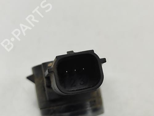 Module électronique FORD TOURNEO CUSTOM V362 Bus (F3) 2.0 EcoBlue | BP30178257M83