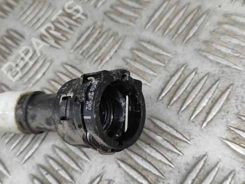 Pipe BMW iX (I20) xDrive 50 | BP28552330M125