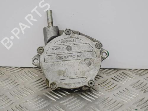 Used Vacuum pump MERCEDES-BENZ C-CLASS (W203) C 200 Kompressor (203.042) (163 hp) 6729365