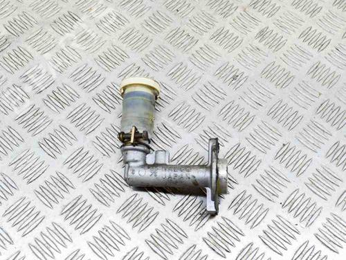 Used Clutch slave cylinder MITSUBISHI GTO Coupe (Z1_A) 3.0 AWD (Z16A) (286 hp) 27751718