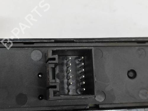 Switch JEEP COMMANDER (XK, XH) 3.0 CRD 4x4 | BP29593751I30 - Image 6