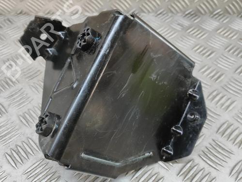 Støtte BMW iX (I20) xDrive 40 (326 hp) 28560115