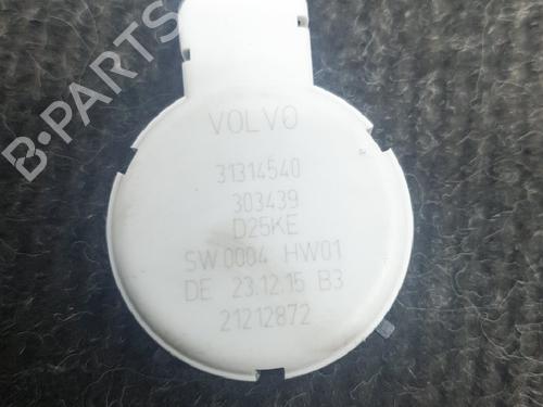 Electronic sensor VOLVO XC60 I SUV (156) D4 | BP6767825M84 