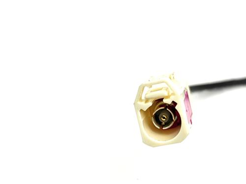 Antenne/Base OPEL VIVARO C Bus (K0) 2.0 | BP31951286C140 