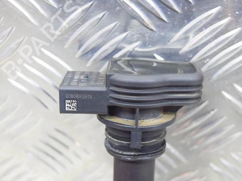 Ignition coil AUDI TT (8J3) 2.0 TFSI | BP6774091M94