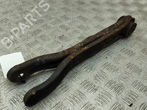 Querlenker links hinten für CHEVROLET CAMARO 6.2 (432 hp) 27644246