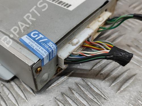Electronic module JEEP GRAND CHEROKEE III (WH, WK) 4.7 V8 4x4 | BP25218633M83 