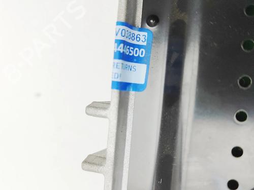 Electronic module MASERATI GRAN TURISMO I 4.7 S | BP39656925M83 - Image 6