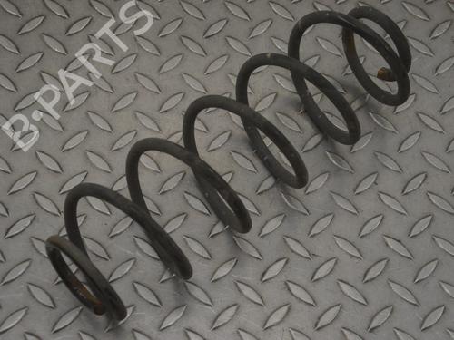 shock-absorber-spring-peugeot-208-i-ca_-cc_-2012-2013-2014-2015-2016-2017-2018-2019-2020-2021-30248925 main image