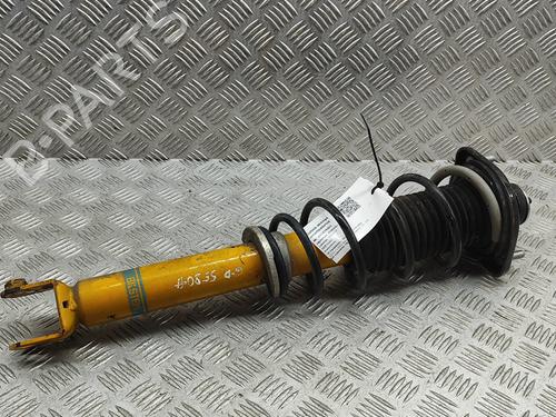 Used Right rear shock absorber MAZDA MX-5 IV (ND__) 2.0 (ND2E, ND6E) (160 hp) 29007422