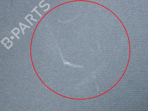 Other FORD PUMA (J2K, CF7) 1.0 EcoBoost mHEV | BP27759132O1 - Image 6