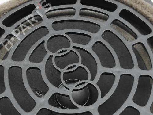 Speaker AUDI A5 (8T3) RS5 quattro | BP37402540E2 - Image 4