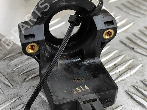 Other HONDA MOTORCYCLES ST ST 1300 Pan European (SC51) | BP32754947O1  - Image 5