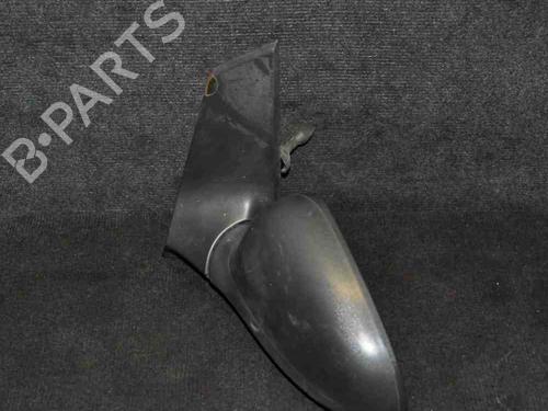 Left mirror FORD KA (RU8) 1.2 | BP6719288C26 