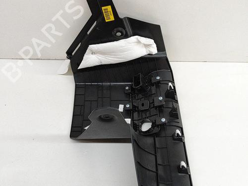 Middle console KIA EV6 (CV) 77 GT AWD | BP33368502I22 - Image 4