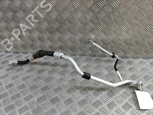 Used AC pipe AC pipe AUDI Q8 (4MN, 4MT) 50 TDI Mild Hybrid quattro (286 hp) 28446819 28446819