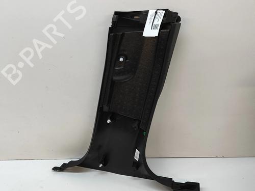 Other TESLA MODEL Y (5YJY) EV | BP27794797O1