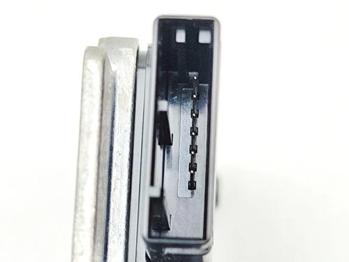 Electronic module TESLA MODEL 3 (5YJ3) EV | BP38162464M83 - Image 7