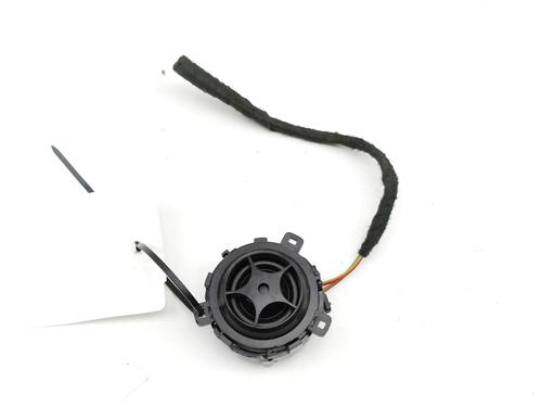 Used Speaker Speaker 39501425 39501425