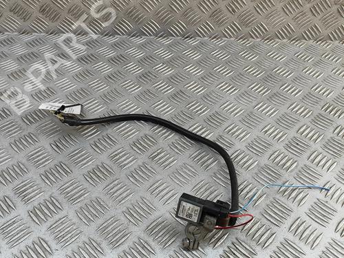 Used Cable Cable MERCEDES-BENZ E-CLASS T-Model (S212) E 220 CDI / BlueTEC (212.202, 212.201) (170 hp) 28675672 28675672