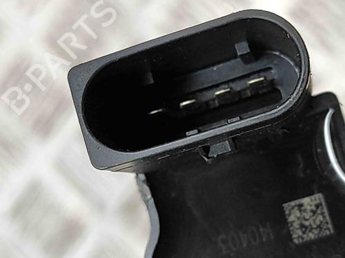 Ignition coil SEAT ATECA (KH7, KHP) 1.5 TSI | BP27783486M94