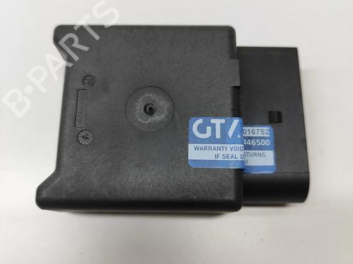 Electronic module VW TIGUAN (AD1, AX1) 1.5 TSI | BP27779790M83 