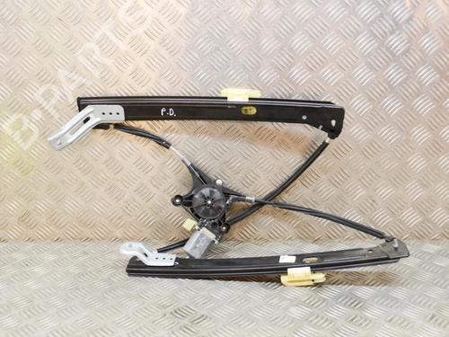 front-right-window-mechanism-skoda-karoq-nu7-nd7-15-tsi-5q0959802b-575837462a-2017-10673312 main image