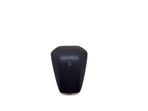 Used Electronic sensor KIA NIRO I (DE) 1.6 GDI Hybrid (105 hp) 8837833