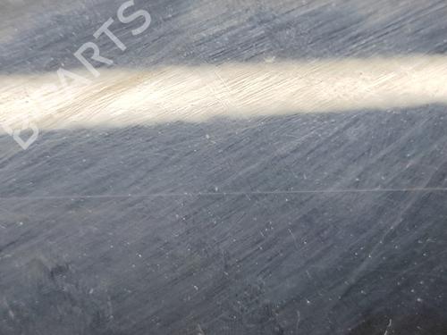 Left front fenders VOLVO XC60 II (246) B5 Mild-Hybrid | BP27788440C41