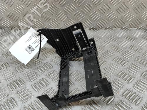 Electronic module VW ID.4 (E21) PRO | BP33368703M83 - Image 2