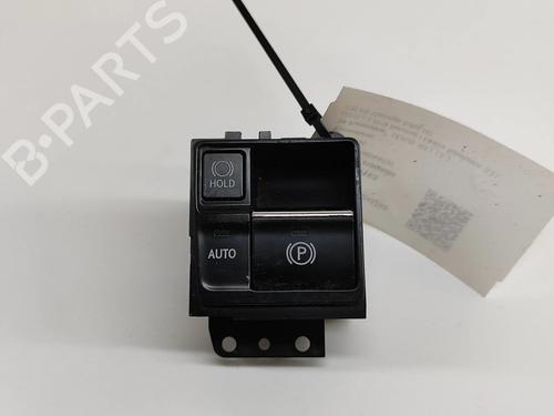 Comutador LEXUS RX (_L2_) 450h AWD (GYL25_, GYL26_, GYL25, GYL26, GYL25R, GYL26R) (313 hp) 26319907