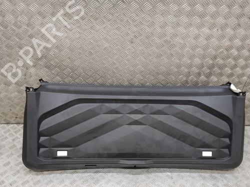 Used Boot lining Boot lining BMW XM (G09) XM All-wheel Drive (653 hp) 39687074 39687074