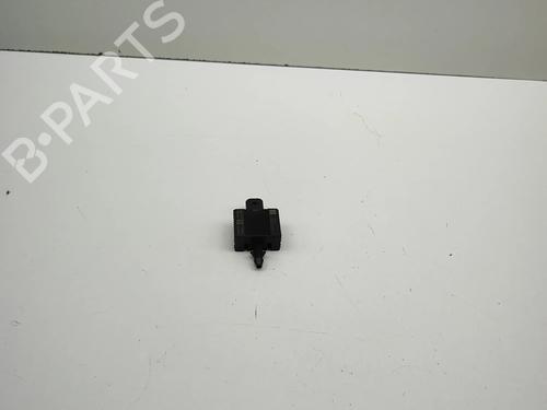 Electronic sensor BMW X3 (G01, F97, G08) iX3 | BP39930595M84 - Image 2