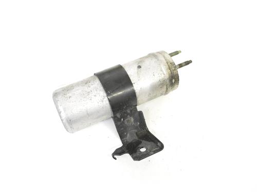 other-ford-fiesta-vi-cb1-ccn-2008-30217631 main image