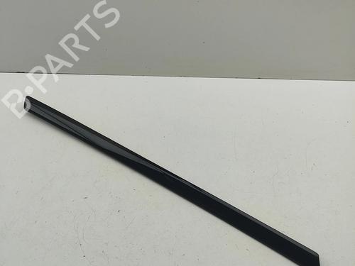 Used Other Other AUDI Q6 E-TRON (GFB) e-tron quattro (387 hp) 33740351 33740351