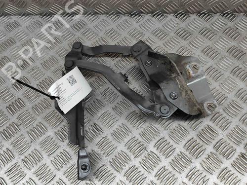 Used Hinge/Door check strap LAND ROVER DISCOVERY V (L462) 3.0 D 4x4 (211 hp) 16536893