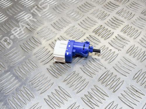 pedal-tesla-model-s-5yjs-p85-2012-6773694 main image