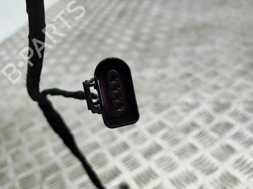 Electronic module AUDI Q4 E-TRON SUV (F4B) 45 | BP36952463M83 - Image 9