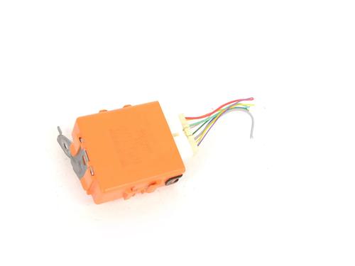 Used Electronic module Electronic module TOYOTA PRIUS (_W3_) 1.8 Hybrid (ZVW3_) (99 hp) 33339790 33339790