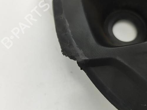 Hulkapsel IVECO DAILY VI Platform/Chassis 33S14, 35S14, 35C14, 38S14 | BP27933993C160  - Image 8