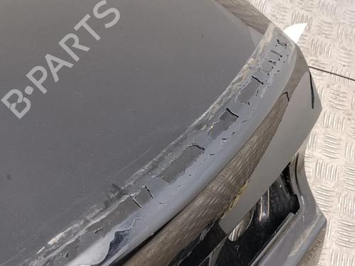 Tailgate MERCEDES-BENZ E-CLASS Coupe (C238) E 220 d (238.314) | BP40556376C6  - Image 8