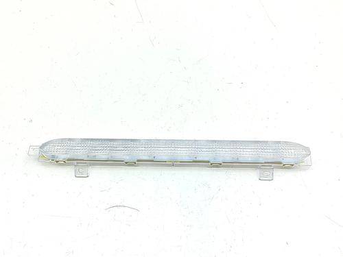 third-brake-light-mini-mini-f55-2013-35984452 main image