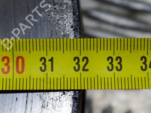 Other TESLA MODEL 3 (5YJ3) EV AWD | BP27755514O1  - Image 6