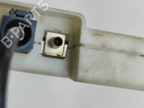 Electronic module BMW 8 Gran Coupe (G16, F93) M8 | BP28956112M83  - Image 5