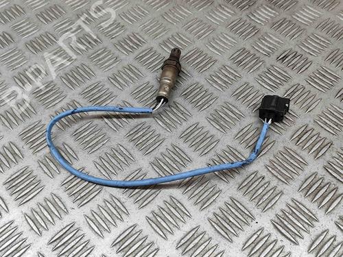 Electronic sensor MERCEDES-BENZ S-CLASS (W222, V222, X222) S 400 d (222.034, 222.134) | BP28565423M84