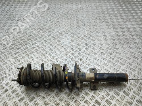 Used Right front shock absorber Right front shock absorber 37598753 37598753