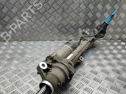 Steering rack MERCEDES-BENZ SPRINTER 3,5-t Van (B907, B910) 315 CDI RWD (907.631, 907.633, 907.635, 907.637) | BP39380973M22 - Image 6