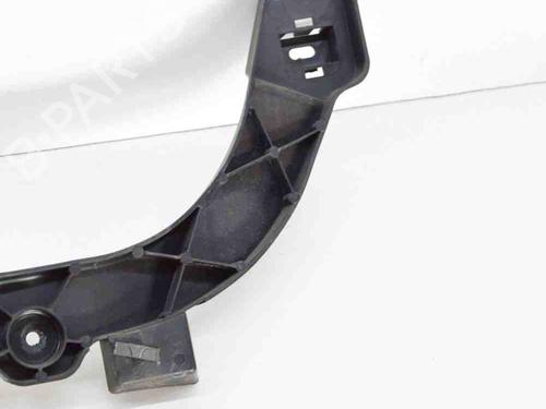 Rear bumper bracket MASERATI QUATTROPORTE VI 3.0 S Q4 | BP14648380C159
